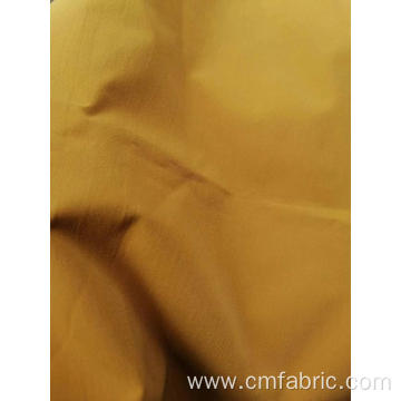 POLYESTER T400 JACKET FABRIC